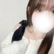 ヒメ日記 2025/12/19 19:16 投稿 佐野えみり HYPER TOKYO