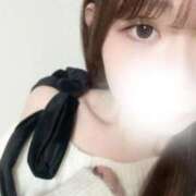 ヒメ日記 2025/12/28 19:21 投稿 佐野えみり HYPER TOKYO