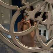 ヒメ日記 2025/12/29 19:04 投稿 佐野えみり HYPER TOKYO