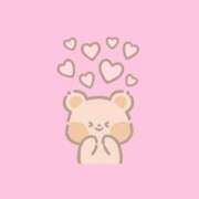 ヒメ日記 2026/01/03 19:04 投稿 佐野えみり HYPER TOKYO