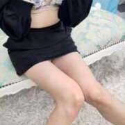 ヒメ日記 2026/01/07 12:34 投稿 佐野えみり HYPER TOKYO