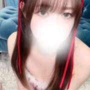 ヒメ日記 2026/01/09 16:04 投稿 佐野えみり HYPER TOKYO