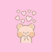 ヒメ日記 2026/01/13 21:04 投稿 佐野えみり HYPER TOKYO