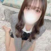 ヒメ日記 2026/01/27 08:44 投稿 佐野えみり HYPER TOKYO