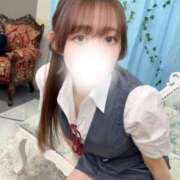 ヒメ日記 2026/01/28 15:14 投稿 佐野えみり HYPER TOKYO