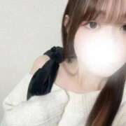 ヒメ日記 2026/02/01 18:16 投稿 佐野えみり HYPER TOKYO