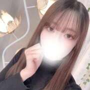 ヒメ日記 2026/02/04 07:34 投稿 佐野えみり HYPER TOKYO