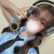 ヒメ日記 2026/02/05 22:34 投稿 佐野えみり HYPER TOKYO