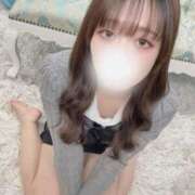 ヒメ日記 2026/02/08 18:14 投稿 佐野えみり HYPER TOKYO