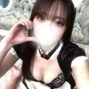 ヒメ日記 2026/02/09 12:25 投稿 佐野えみり HYPER TOKYO