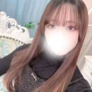 ヒメ日記 2026/02/12 12:47 投稿 佐野えみり HYPER TOKYO