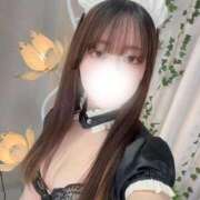 ヒメ日記 2026/02/12 18:18 投稿 佐野えみり HYPER TOKYO