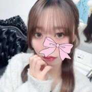 ヒメ日記 2026/02/14 12:59 投稿 佐野えみり HYPER TOKYO