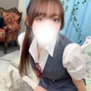 ヒメ日記 2026/02/15 12:44 投稿 佐野えみり HYPER TOKYO