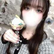 ヒメ日記 2026/02/22 21:02 投稿 佐野えみり HYPER TOKYO