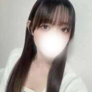 佐野えみり 🌷今日出勤します！ HYPER TOKYO