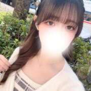 ヒメ日記 2026/03/04 12:34 投稿 佐野えみり HYPER TOKYO