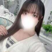 ヒメ日記 2026/03/04 18:44 投稿 佐野えみり HYPER TOKYO