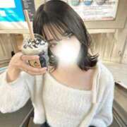 ヒメ日記 2026/03/14 12:46 投稿 佐野えみり HYPER TOKYO