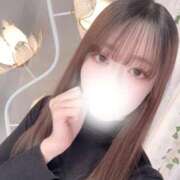 ヒメ日記 2026/03/21 18:30 投稿 佐野えみり HYPER TOKYO