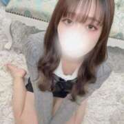 ヒメ日記 2026/03/28 12:19 投稿 佐野えみり HYPER TOKYO