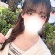 ヒメ日記 2026/03/28 18:35 投稿 佐野えみり HYPER TOKYO