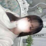 ヒメ日記 2026/04/01 18:34 投稿 佐野えみり HYPER TOKYO