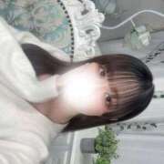 ヒメ日記 2026/04/11 18:24 投稿 佐野えみり HYPER TOKYO