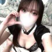 佐野えみり 🌷今日出勤です〜！ HYPER TOKYO