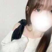 佐野えみり 🌷出勤したよ〜〜 HYPER TOKYO