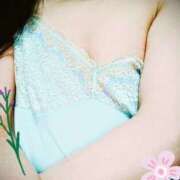 ヒメ日記 2025/11/18 17:10 投稿 さくら 大和人妻城