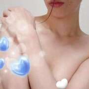 ヒメ日記 2025/11/19 16:16 投稿 さくら 大和人妻城