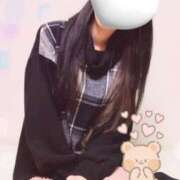 ヒメ日記 2025/11/20 03:02 投稿 さくら 大和人妻城