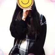 ヒメ日記 2025/11/20 03:19 投稿 さくら 大和人妻城