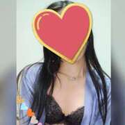 ヒメ日記 2025/11/23 21:27 投稿 さくら 大和人妻城