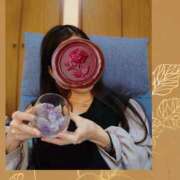 ヒメ日記 2025/11/24 11:52 投稿 さくら 大和人妻城