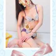 ヒメ日記 2025/11/24 16:37 投稿 さくら 大和人妻城