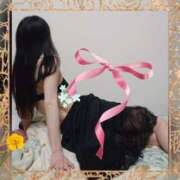 ヒメ日記 2025/11/25 11:46 投稿 さくら 大和人妻城