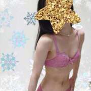 ヒメ日記 2025/11/25 18:18 投稿 さくら 大和人妻城