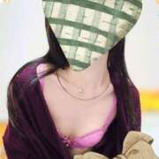 ヒメ日記 2025/11/26 02:51 投稿 さくら 大和人妻城