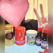 ヒメ日記 2025/11/26 12:08 投稿 さくら 大和人妻城