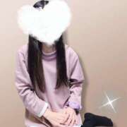 ヒメ日記 2025/11/26 18:07 投稿 さくら 大和人妻城