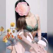 ヒメ日記 2025/11/27 17:19 投稿 さくら 大和人妻城