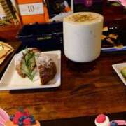 ヒメ日記 2025/12/09 20:40 投稿 さくら 大和人妻城