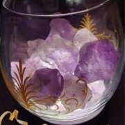 ヒメ日記 2025/12/12 03:29 投稿 さくら 大和人妻城