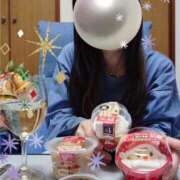 ヒメ日記 2025/12/13 06:33 投稿 さくら 大和人妻城