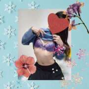 ヒメ日記 2025/12/14 18:48 投稿 さくら 大和人妻城