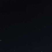 ヒメ日記 2025/12/15 00:39 投稿 さくら 大和人妻城