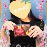 ヒメ日記 2025/12/22 14:08 投稿 さくら 大和人妻城