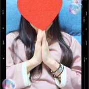 ヒメ日記 2025/12/23 14:54 投稿 さくら 大和人妻城